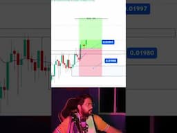 Live Bitcoin Trading #livetrading #cryptotrading #scalping