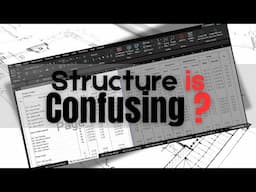 Cost estimation of structure elements in construction projects