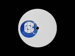 Soul Mass Transit System - Sound Killa [Grand Soul Central]