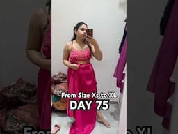 Weight Gain after Pregnancy #minivlog #shorts #weightloss