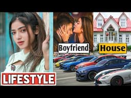 Muskan Sharma Lifestyle 2021, Age | Family | Boyfriend | Income | House | Cars | Net Worth&Biography