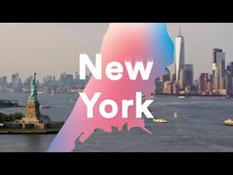 Discover EF New York Thornwood: Learn English in the USA 🇺🇸