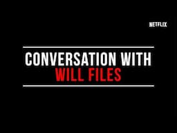 LATAM Sound Exchange: Conversation with Will Files