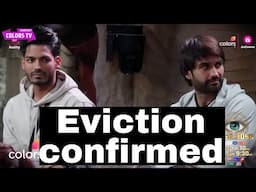 VIVIAN KARAN TOP 2 NAHI, VOTING TREND CHANGED, EVICTION ALICE