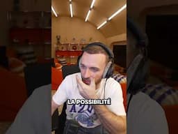 Squeezie ban ses fidèles viewers