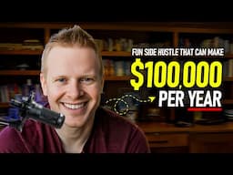 How to Make $25,000 in Commissions with Zero Experience (Cashflow Opportunity)