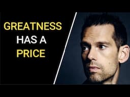 This Video Will Show What's Holding You Back | TOM BILYEU - Most eye opening speech