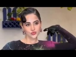 Octopus Dress #bollywood #urfijaved #urfijavedviralvideo #urfijavedspotted #urfijavednewdress #urfi