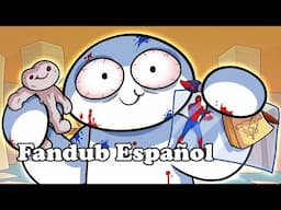 La Animacion Antes de Las Computadoras | TheOdd1sOut Español