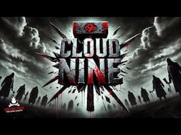 "Cloud Nine" Creepypasta 💀 Scary Story / Horror Audiobook