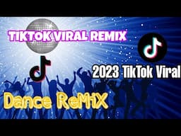 TikTok viral