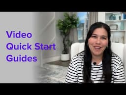 Quick Start Guide Introduction