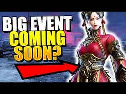 Progressive Event Actually a Trap? | Raid: Shadow Legends