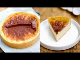 Como Fazer Flan Parisiense - Faça e Venda