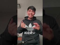 Juan Pablo León Live (30/Enero/24)