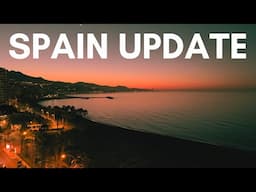 Allegations That Could Bring Down a Government- Spain News Update