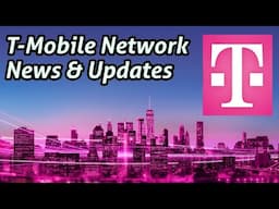 T-Mobile Merger: U.S. Cellular Makes the Case