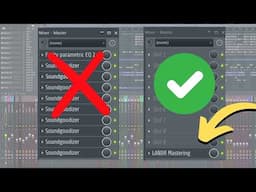 LANDR Mastering: Is THIS the BEST Mastering Plugin?