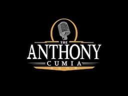 The Anthony Cumia Show. DNC Lies.