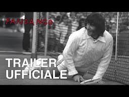 NASTY - Trailer Ufficiale