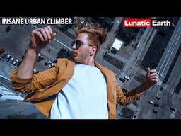 5 Insane Stunts Performed By Oleg Cricket |best of oleg cricket|