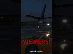 GTA 5 RAGE #gta #gtaonline #gta5 #funnyshorts #gta5rp #gtav #grandtheftauto