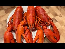 All you can eat Lobster &  Crab buffet at Hard Rock Hotel and Casino Sacramento