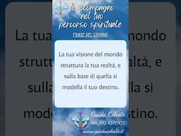 Un abbraccio di Luce ✨️🤗 Namastè 🙏🏻🌈 Guida Celeste www.guidaceleste.it WhatsApp 393 4371902