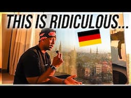 4 Things That COMPLETELY Changed HOW I View Germany