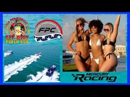 2023 Key West Poker Run – Episode 9