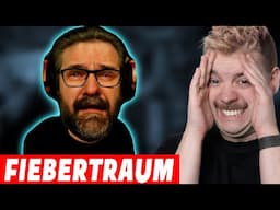 ICH BIN NICHT SO! 🤣 VOLL CONTENT - React