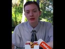 Reviewbrah finally exposed