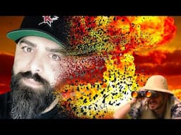 Content Nuke - Keemstar