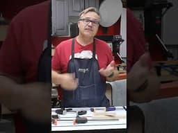 How good are  Harbor Freight Clamps? #diy #builtincabinet #woodworking #howto