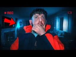 10 Secrets You Missed in my Haunted Investigation..