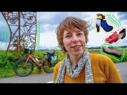 Fietsen langs schoenmakers en leerlooiers in Waalwijk | Leerroute | Made in Brabant