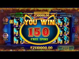 Explorer slots game jitne ka trick | Explorer slots jackpot jitne ka tarika |Teen Patti Master