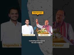 Who will win in Maharashtra?