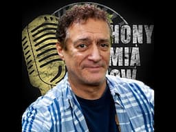 The Anthony Cumia Show