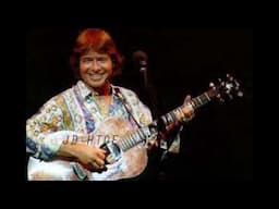 1997- John Denver - Beaver Creek CO Live