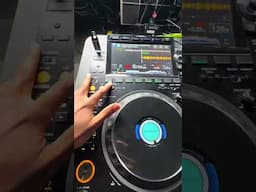 HOT CUE TIPS FOR ALL DJS!