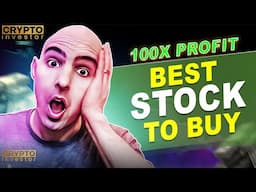 Best Stock to Buy | Stocks to Buy Now | Top Stocks to Buy