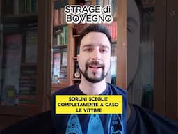 Strage di Bovegno 1944