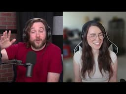 011- "Trump's Cognitive Decline: Analyzing His Recent Behavior! feat Arden Hart