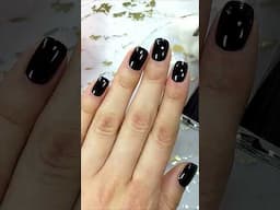 TOP 10 FALL NAIL POLISHES FROM MY COLLECTION | Perfect Nails at Home #shorts