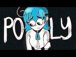 "Polly" (Short Animatic)