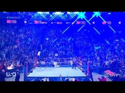 WWE RAW February 19 2024 Full Show WWE RAW 2/19/24 Raw Feb. 19 2024 Raw Highlights