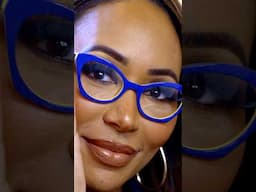 Black Owned Eye Wear Company Makes Glasses That Fit Our Features | Shop With BET