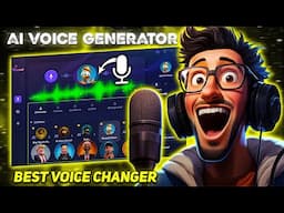 best text to speech software | ai voice generator free | text to speech ai free