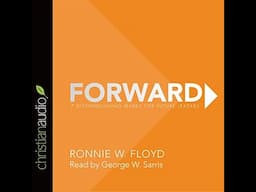 Forward - 7 Distinguishing Marks for Future Leaders | Black Screen Audio